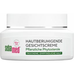 sebamed Trockene Haut Spezialcreme - 50 ml