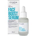 Feuchtigkeitsspendendes Serum, 30 ml