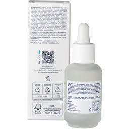 GYADA Cosmetics Feuchtigkeitsspendendes Serum - 30 ml
