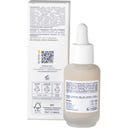 GYADA Cosmetics Festigendes Anti-Aging Serum - 30 ml