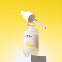 GYADA Cosmetics Festigendes Anti-Aging Serum - 30 ml