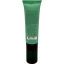 100% Pure Lysine + Herbs Lip Balm - 8 g