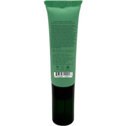 100% Pure Lysine + Herbs Lip Balm - 8 g