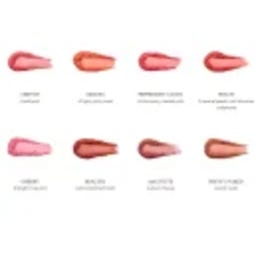 100% Pure Fruit Pigments Blush