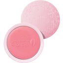 100% Pure Fruit Pigments Blush - Cherry