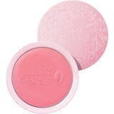 100% Pure Fruit Pigments Blush
