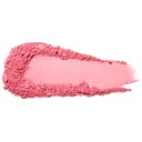 100% Pure Fruit Pigments Blush - Cherry