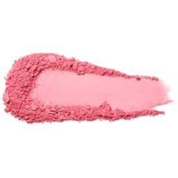 100% Pure Fruit Pigments Blush - Cherry