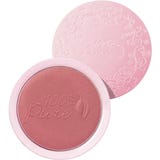100% Pure Fruit Pigments Blush