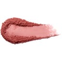 100% Pure Fruit Pigments Blush - Mauvette