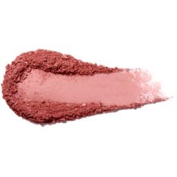 100% Pure Fruit Pigments Blush - Mauvette