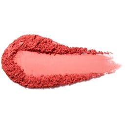 100% Pure Fruit Pigments Blush - Peach
