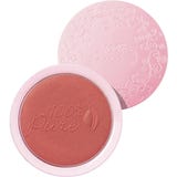 100% Pure Fruit Pigments Blush