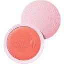 100% Pure Fruit Pigments Blush - Mimosa