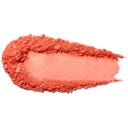 100% Pure Fruit Pigments Blush - Mimosa