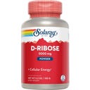 D-Ribose 5000, 150 g