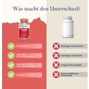 Solaray D-Ribose 5000 - 150 g