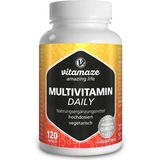 Vitamaze Multivitamin Daily