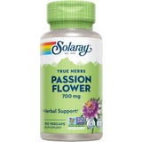 Solaray Passionsblume