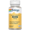 Solaray EMIQ - 30 veg. Kapseln