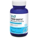 Klaire Labs Ther-Biotic® Complete - 60 veg. Kapseln