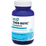 Klaire Labs Ther-Biotic&reg; Complete Pulver