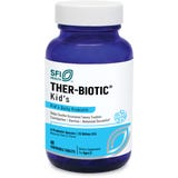 Klaire Labs Ther-Biotic&reg; Kid&rsquo;s