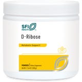 Klaire Labs D-Ribose