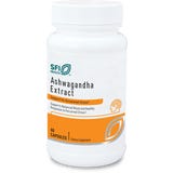 Klaire Labs Ashwagandha Extract