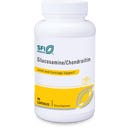 Klaire Labs Glucosamin / Chondroitin - 90 Kapseln