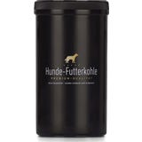 CharLine Futterkohle Mehl f&uuml;r Hunde