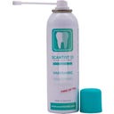 SCANTIST 3D Vanishing Spray - 200 ml