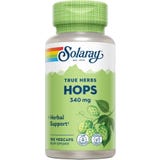 Solaray Hopfen Kapseln