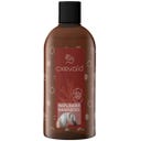 Cxevalo Haflingershampoo LIMITED Edition 2026 - 500 ml