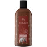 Cxevalo Haflingershampoo LIMITED Edition 2026