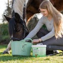 Stiefel Kräuter-Mineral