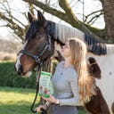 Stiefel Hagebutte ganze Früchte