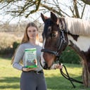 Stiefel Mönchspfeffer, ganze Samen