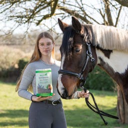 Stiefel Mönchspfeffer, ganze Samen
