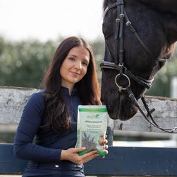 Stiefel Mönchspfeffer, ganze Samen