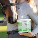 Stiefel Spirulina Pellet