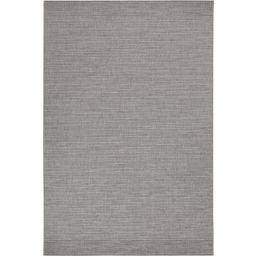 Lafuma Outdoor-Teppich MELYA, 200x290 cm - Sonora gris (grey)