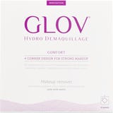 GLOV Comfort Make-up Remover