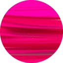 colorFabb PLA / PHA Violet Transparent