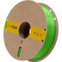 colorFabb XT-Light-Green