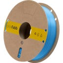 colorFabb XT-Light-Blue