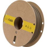 colorFabb Bronzefill