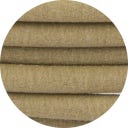 colorFabb Bronzefill