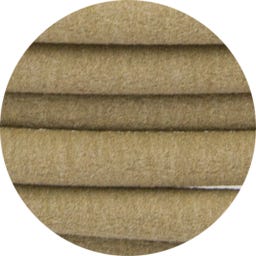 colorFabb Bronzefill