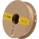 colorFabb Woodfill Fine